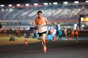 BIB: 
                            <button type="button" onclick="openModal(24097649)" class="btn btn-primary btn-sm float-right btn-popup" data-toggle="modal" data-target=".modal-high-quality">
                        <i class="fas fa-shopping-cart"></i> Add to Cart
                    </button>
                                            <button type="button" onclick="isThisMe(24097649, true)" class="btn btn-success btn-sm float-right btn-popup btn-isme hidden" data-toggle="tooltip" data-placement="bottom" title="นี่คือรูปของคุณใช่ไหม คลิกที่นี่เพื่อเอาเข้าอัลบั้ม">
                        <i class="fas fa-plus"></i> Add to album
                    </button>
                    <button type="button" onclick="isThisMe(24097649, false)" class="btn btn-warning btn-sm float-right btn-popup btn-isnotme hidden">
                        <i class="fas fa-ban"></i> Remove from album
                    </button>